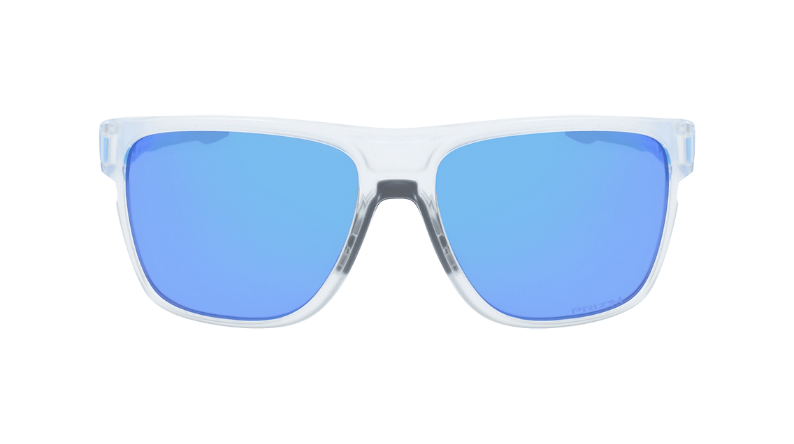 Oakley OO 9360 OO9360 Sunglasses Crossrange XL Designer Glasses